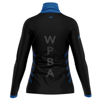 WPBA Arrows Women's Jacket