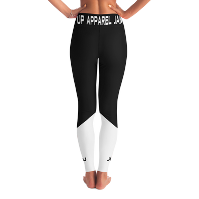JU Original Leggings