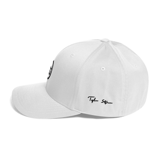 TS Signature Structured Cap