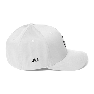 TS Signature Structured Cap