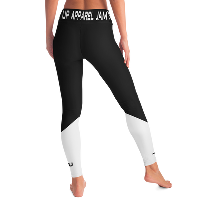 JU Original Leggings