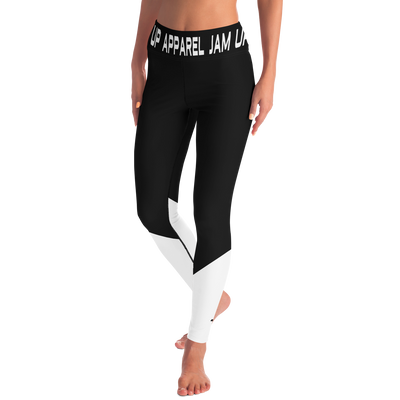 JU Original Leggings
