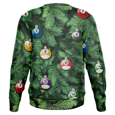 Christmas Balls