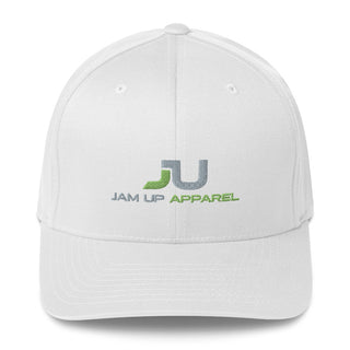 JU 2020 Logo Cap