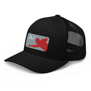 The Player 2.0 Trucker Hat