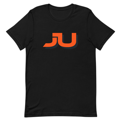 Echo JU Unisex T-Shirt