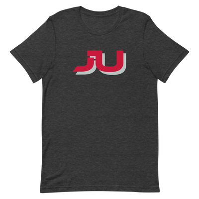 Echo JU Unisex T-Shirt